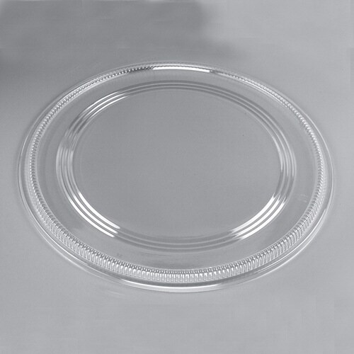 Z−64 DXセット オードブル皿 12袋