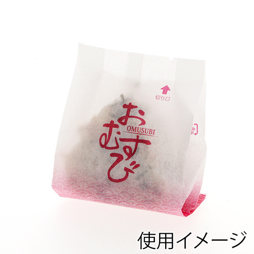 ZFނђ