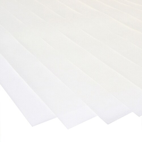 クッキングシートホテルパン1/1 4セット