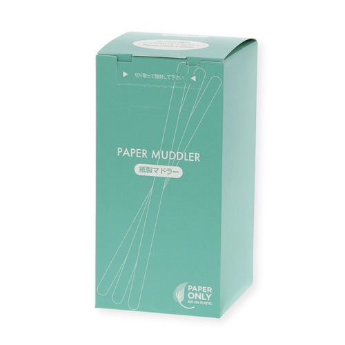 エコマドラー14−F 50袋