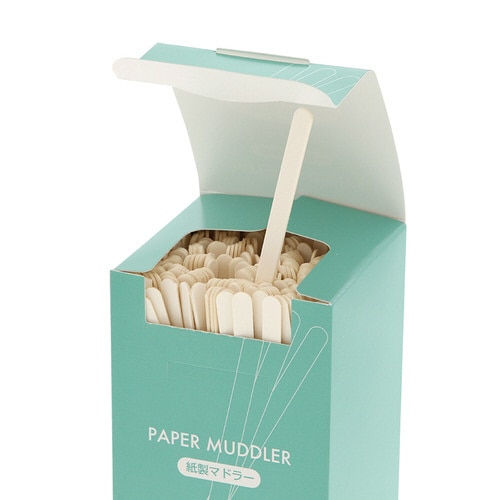 エコマドラー14−F 50袋