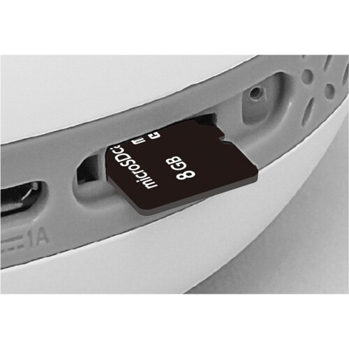 アリロ英語変換microSDカード