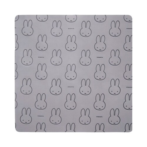 MIFFY 超吸水クロス 10枚