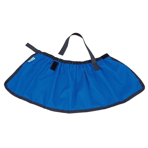 吸引瓶カバー MT−SC1