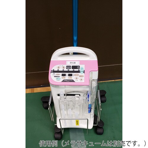 メラサのお散歩II MERASA−SN