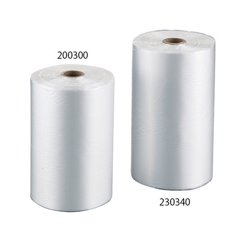 業務用レジロールレジロール230340