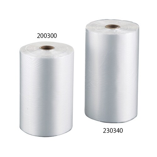 業務用レジロールレジロール200300