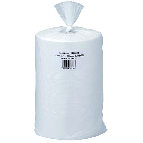 業務用レジロールレジロール200300