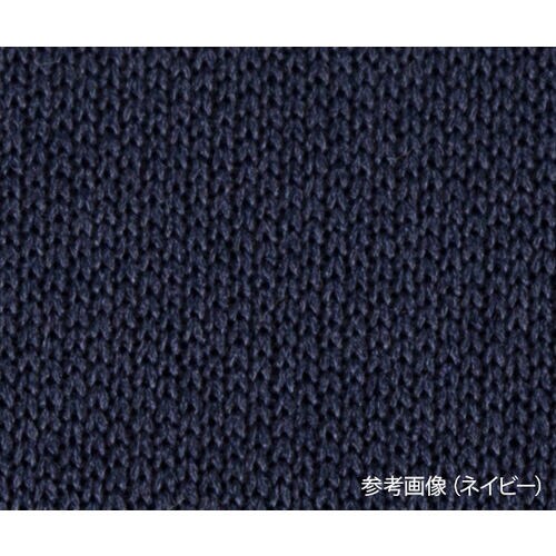 マットレス防水カバー クリーム NS−CC