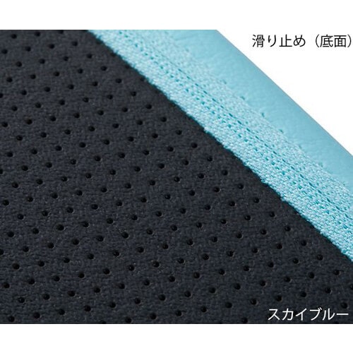 PKS60−S 採血かまぼこマクラ