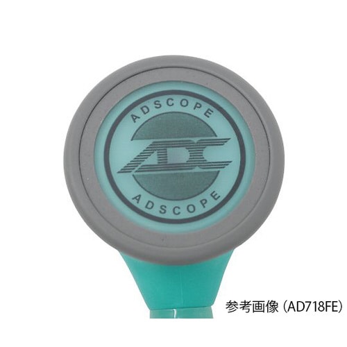 アニマル聴診器(小児用) AD718LB