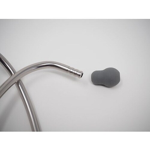 アニマル聴診器(小児用) AD718LB