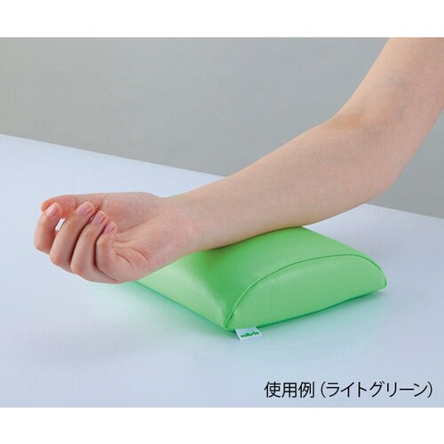 BK45−S 採血かまぼこマクラ