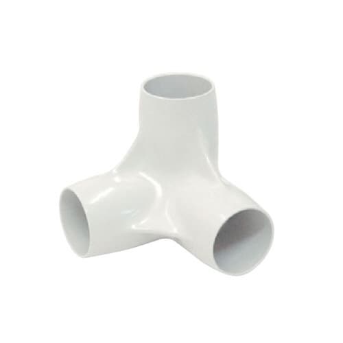 リネンカート NFSLC−G グリーン