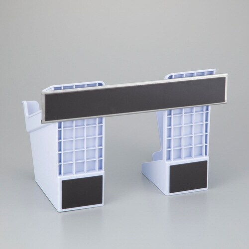 ボックスホルダー MG YHMG