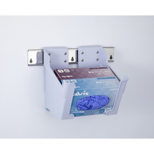 ボックスホルダー MG YHMG