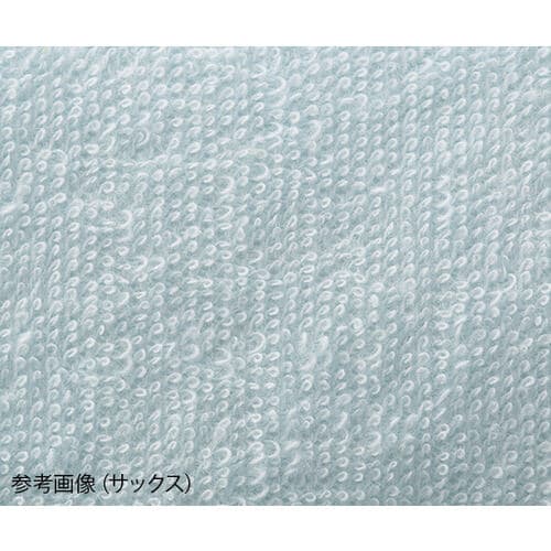 パイル診察台カバー ホワイト 8−600W