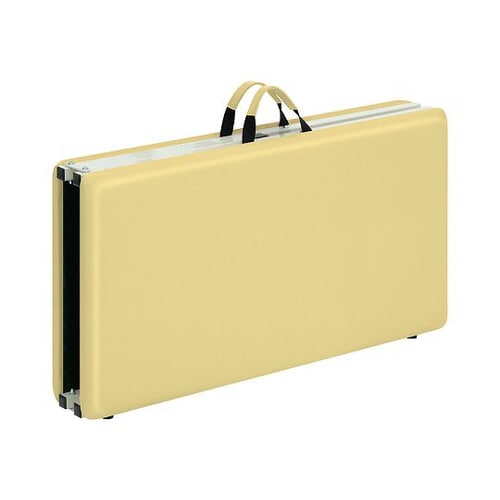 TPE−M50IV 折りたたみ診察台