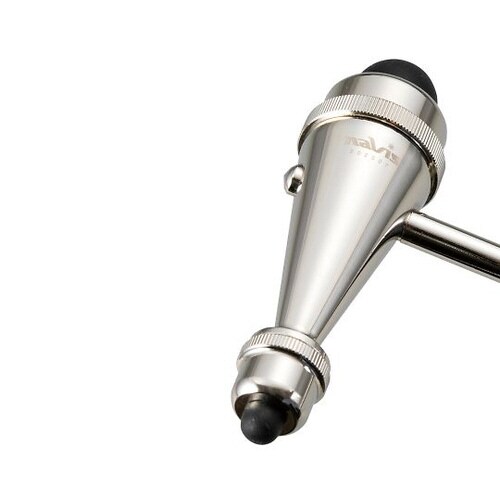 ナビス打診器 NV−P05