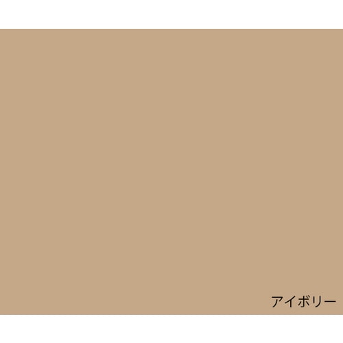 TC−18IV ロビーベンチカバー