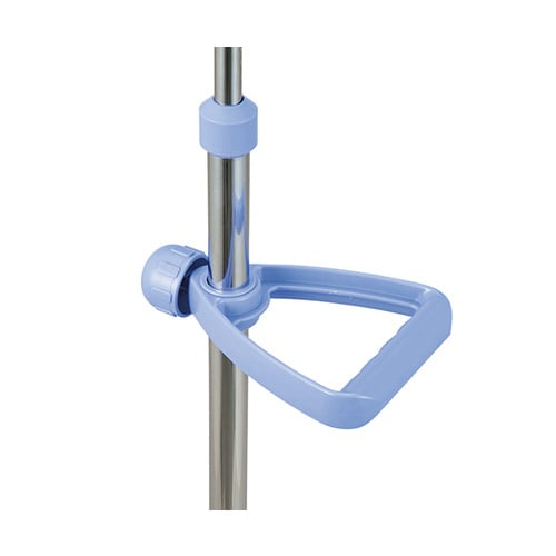 JIV−2FS イルリガートルスタンド