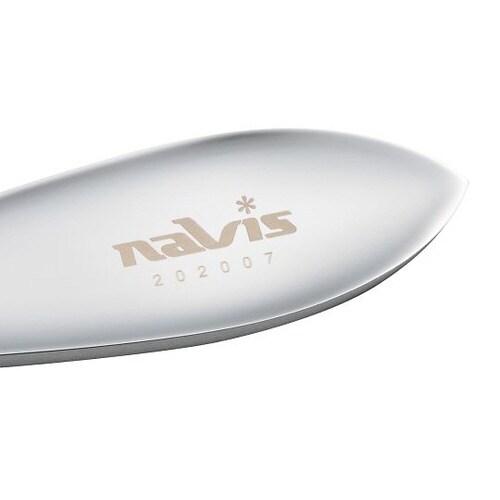 ナビス打診器 NV−T01