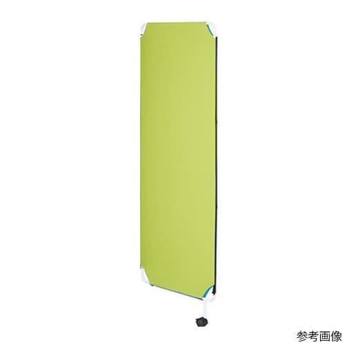 基本体G(3連) 連結パーテーション