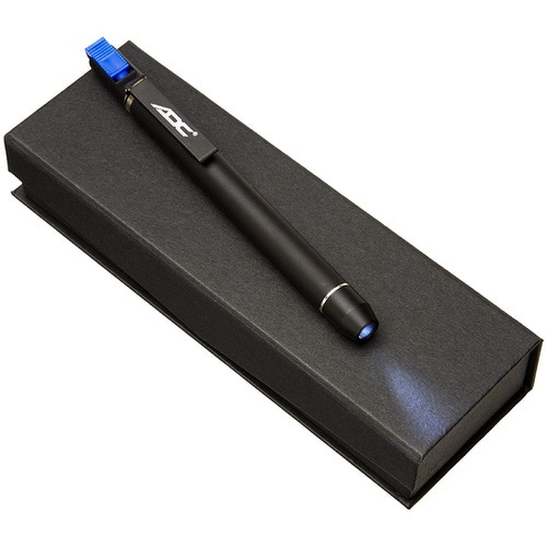 #355BK2 LEDペンライト2 本体