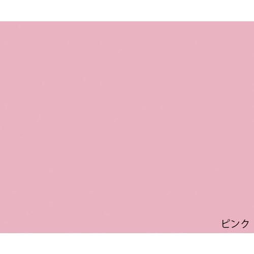 TC−12PK ロビーベンチカバー