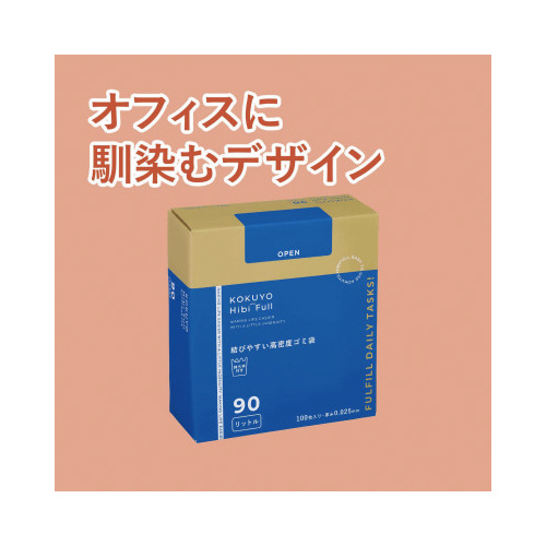 ge@qrt@т₷xS~