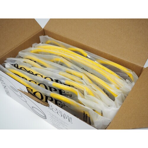 AD660Y ADプロスコープ イエロー