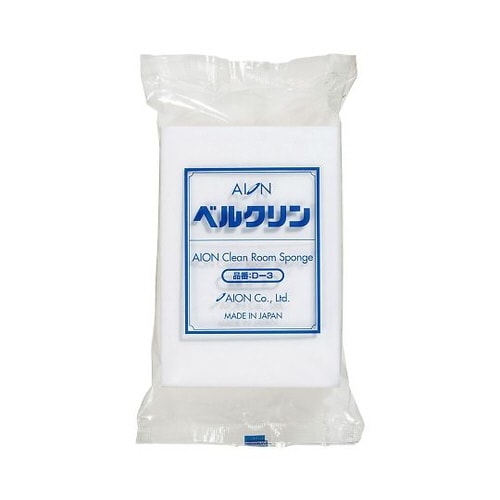 ベルクリン WET 80μm 1個入 D−3