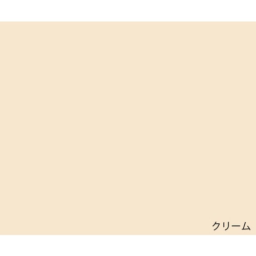 TC−12CR ロビーベンチカバー