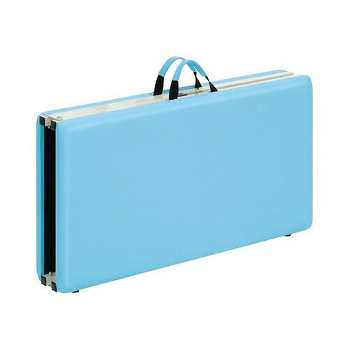 TPE−L50SB 折りたたみ診察台