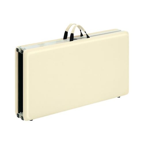 TPE−M50CR 折りたたみ診察台