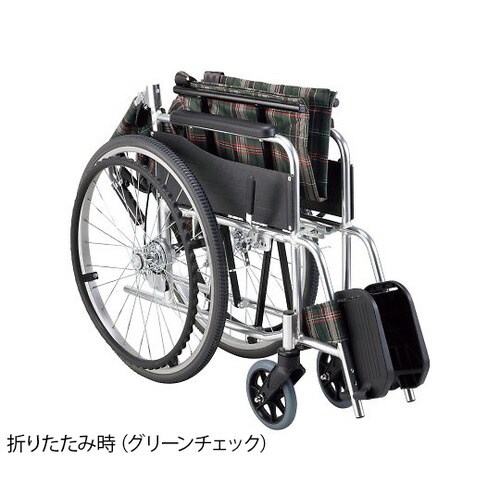 ワイドタイプ KS50M−46NCS