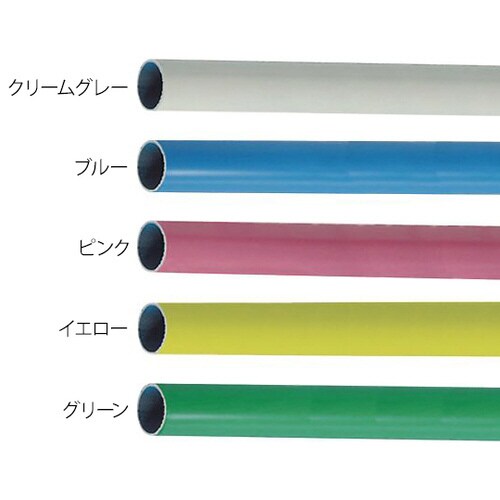 リネンカート NFSLC−P ピンク