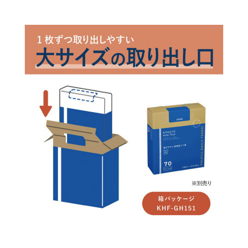 ge@qrt@т₷xS~