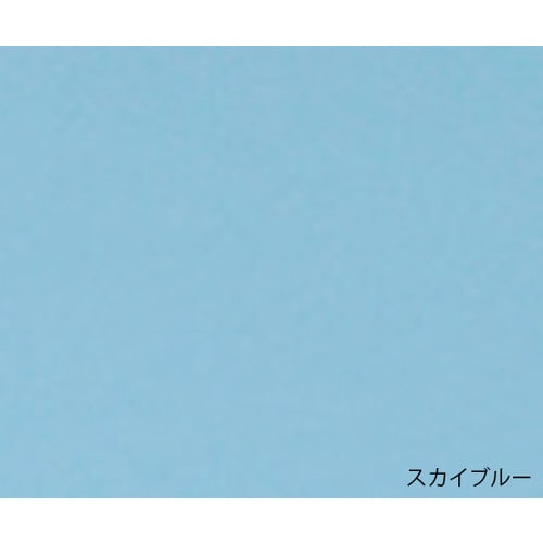 TC−18SB ロビーベンチカバー