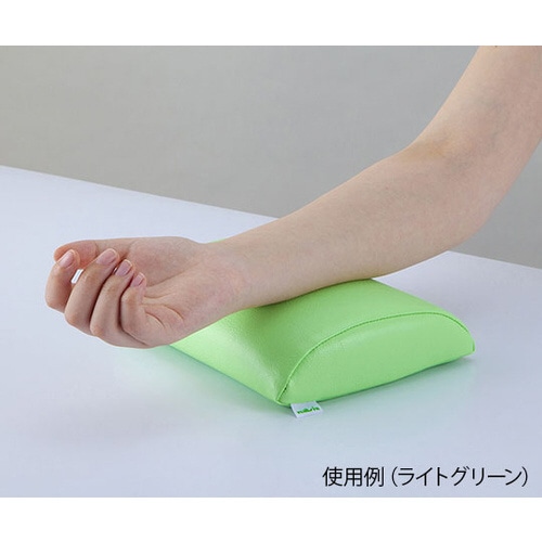 LG45−S 採血かまぼこマクラ