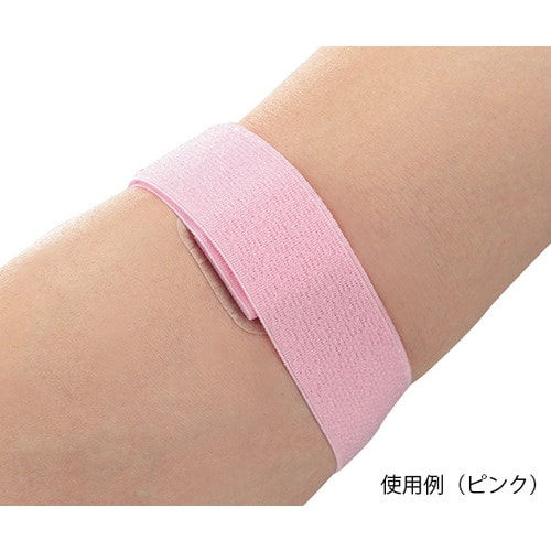 止血バンド ブルー S−BL−S