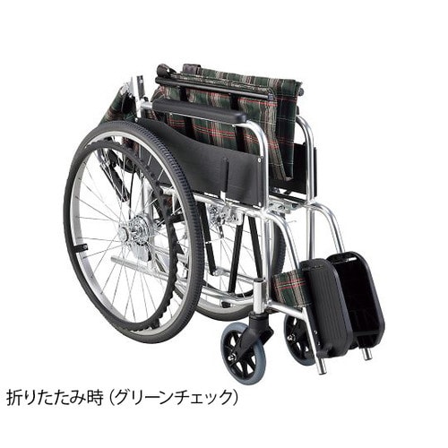 ワイドタイプ KS50M−46GCS