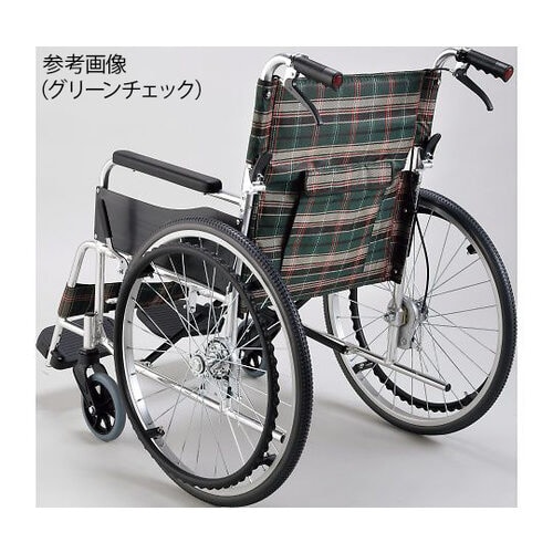 ワイドタイプ KS50M−46GCS