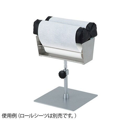 下肢台(マルチタオル収納型) CS−1R