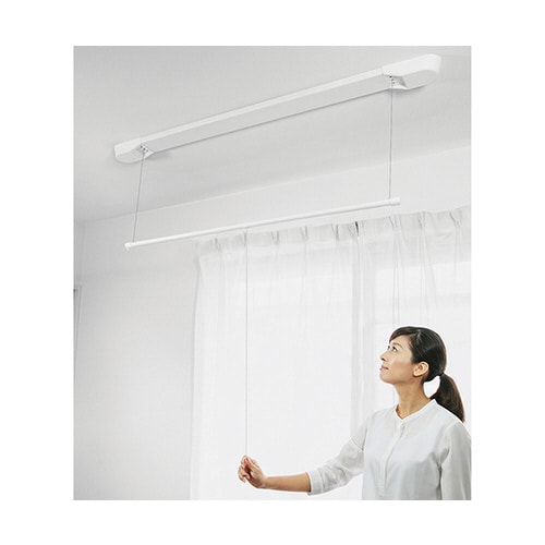 MRH−2DS−11 ルームハンガー