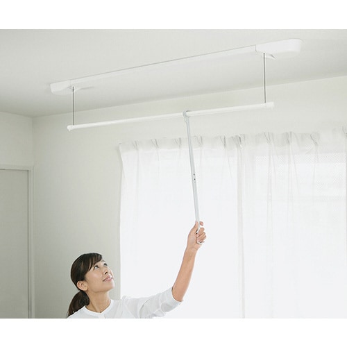 MRH−2DS−11 ルームハンガー