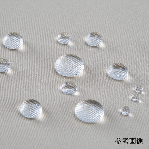 洗えるムレない体圧分散マットレス HD−