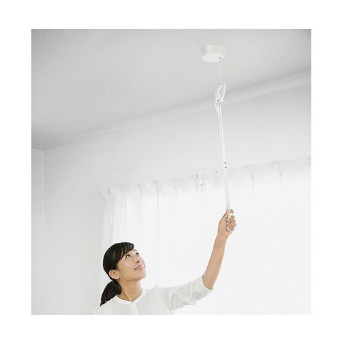 MRH−1C ルームハンガー 2個