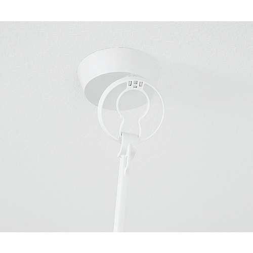 MRH−1C ルームハンガー 2個