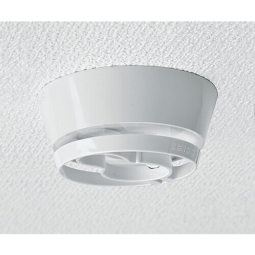 MRH−1C ルームハンガー 2個